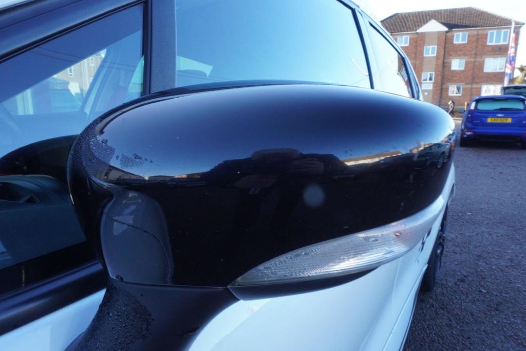 Used Renault Clio 2014 for sale - 77013932: Photo 31