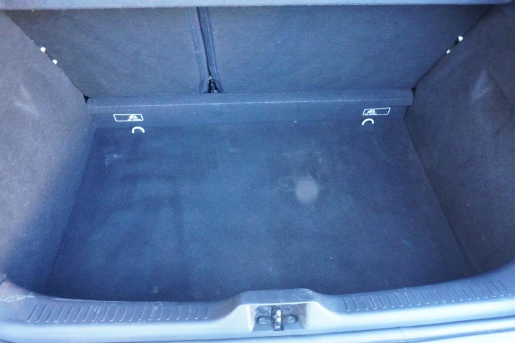 Used Renault Clio 2014 for sale - 77013932: Photo 32