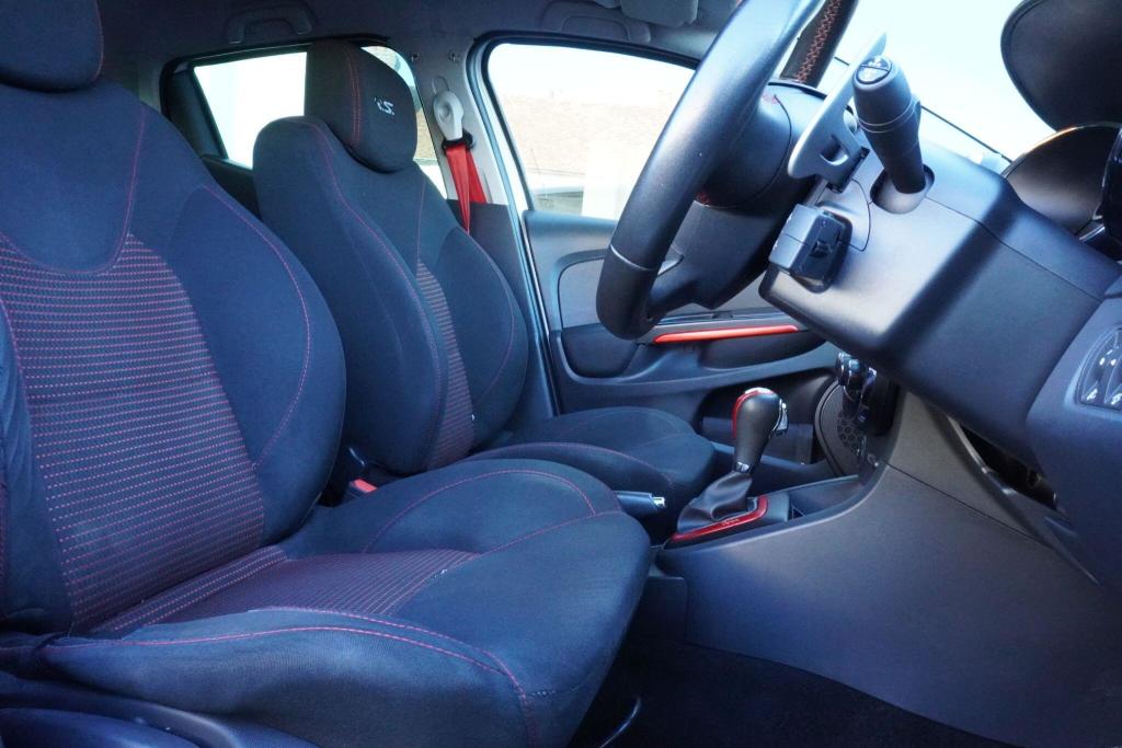 Used Renault Clio 2014 for sale - 77013932: Photo 34