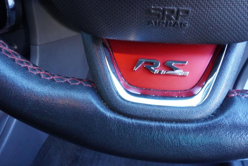 Used Renault Clio 2014 for sale - 77013932: Photo 37