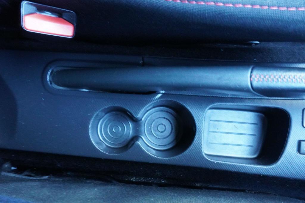 Used Renault Clio 2014 for sale - 77013932: Photo 38