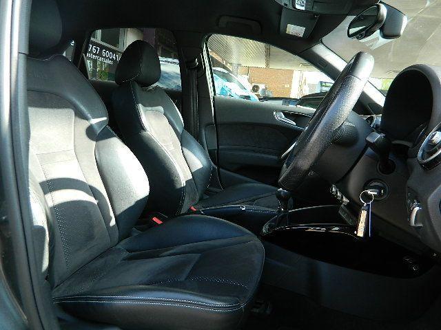 Vehicle 34