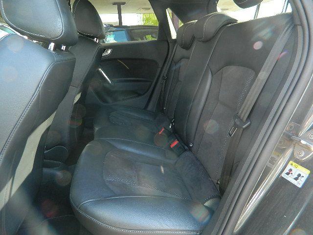 Vehicle 37