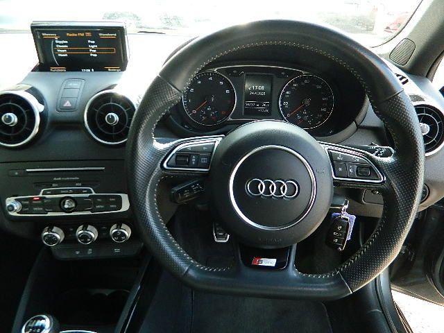 Vehicle 39