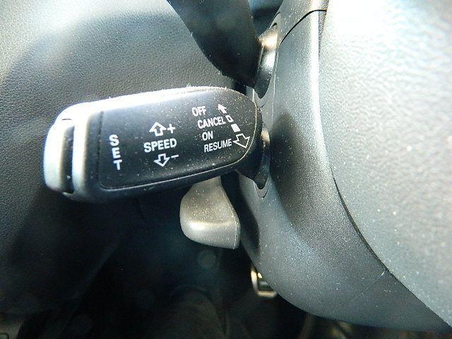 Vehicle 42