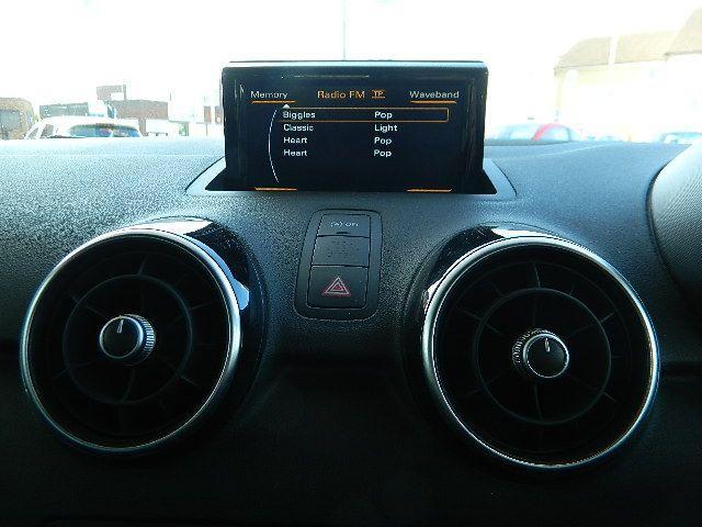 Vehicle 44