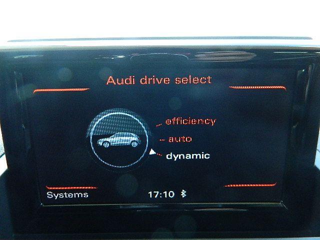 Vehicle 48
