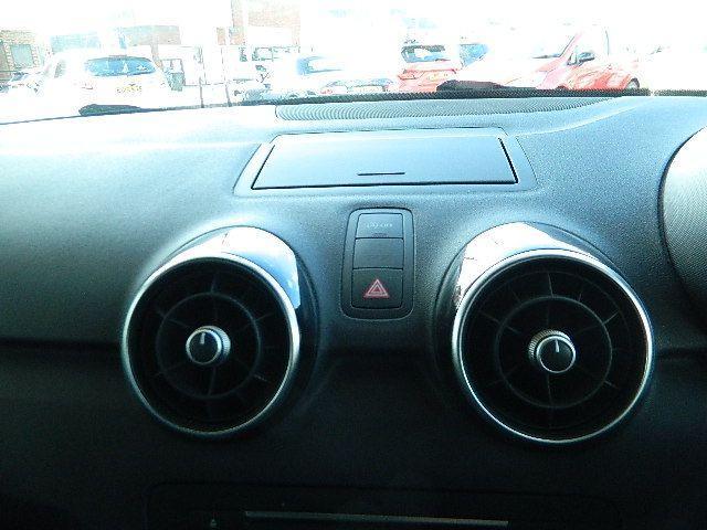 Vehicle 50