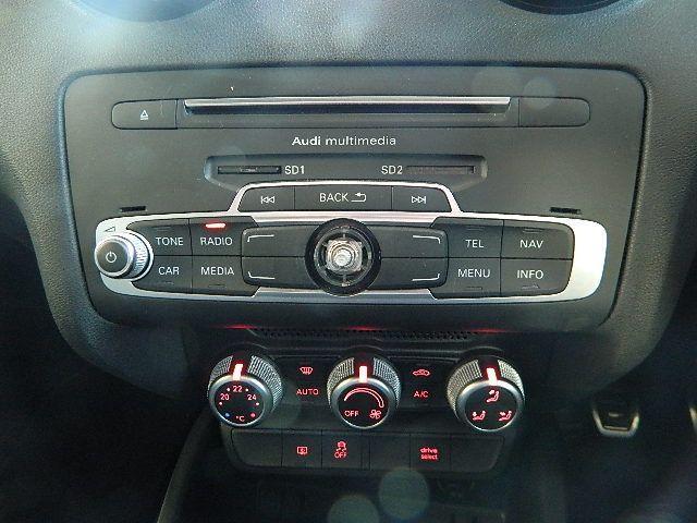 Vehicle 51