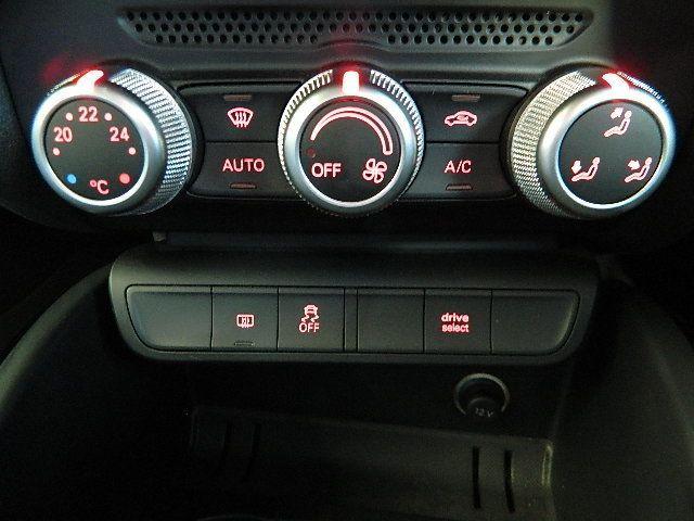 Vehicle 52