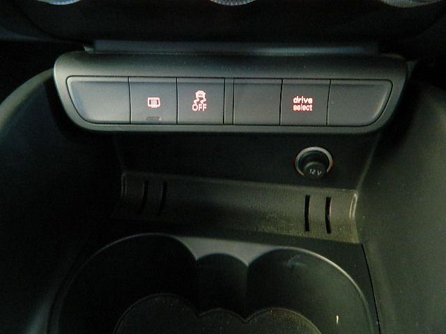 Vehicle 53
