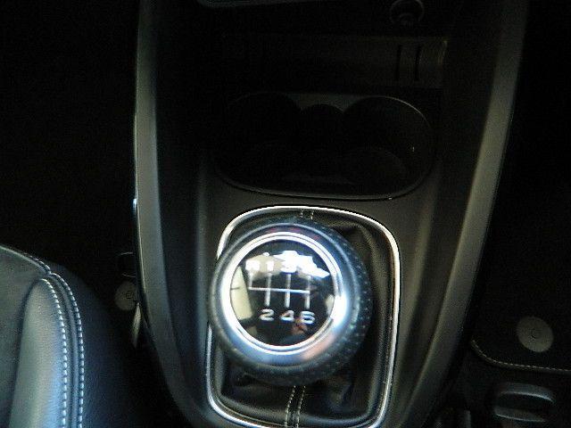 Vehicle 54