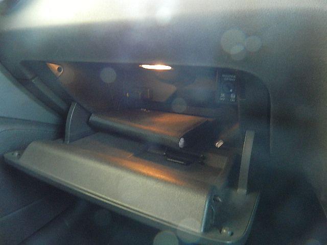 Vehicle 57