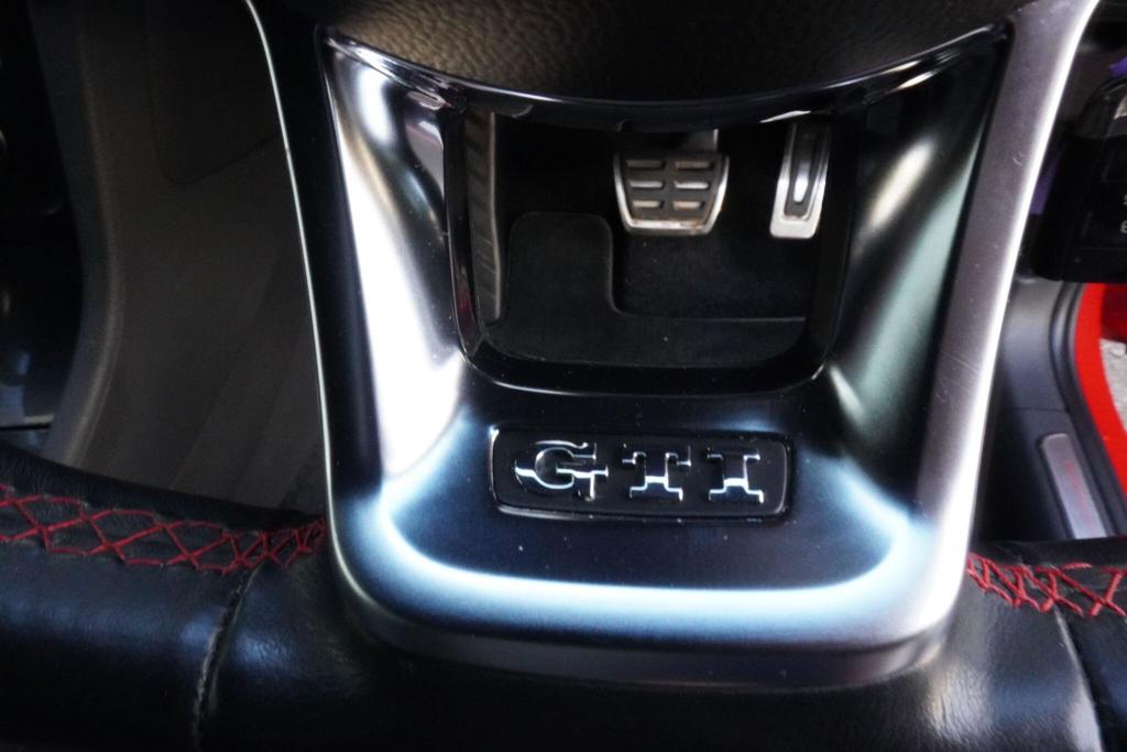 Used Volkswagen Golf 2014 for sale - 76231518: Photo 15