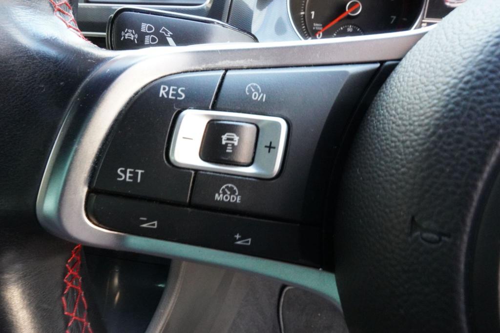 Used Volkswagen Golf 2014 for sale - 76231518: Photo 17