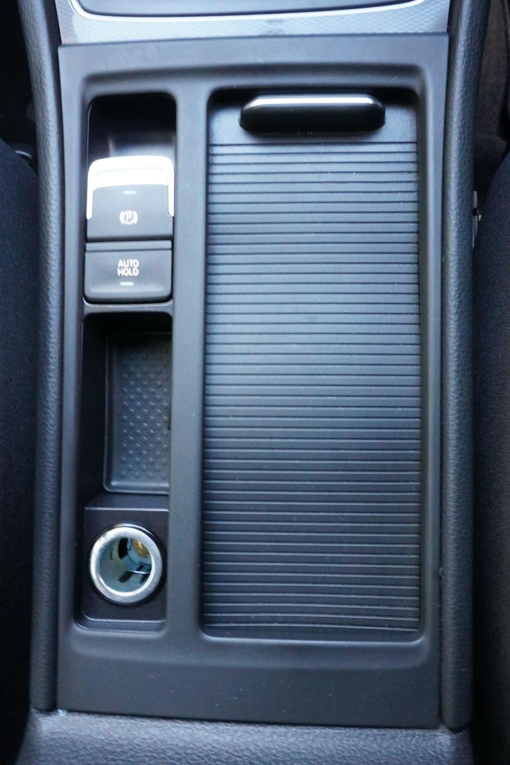 Used Volkswagen Golf 2014 for sale - 76231518: Photo 20