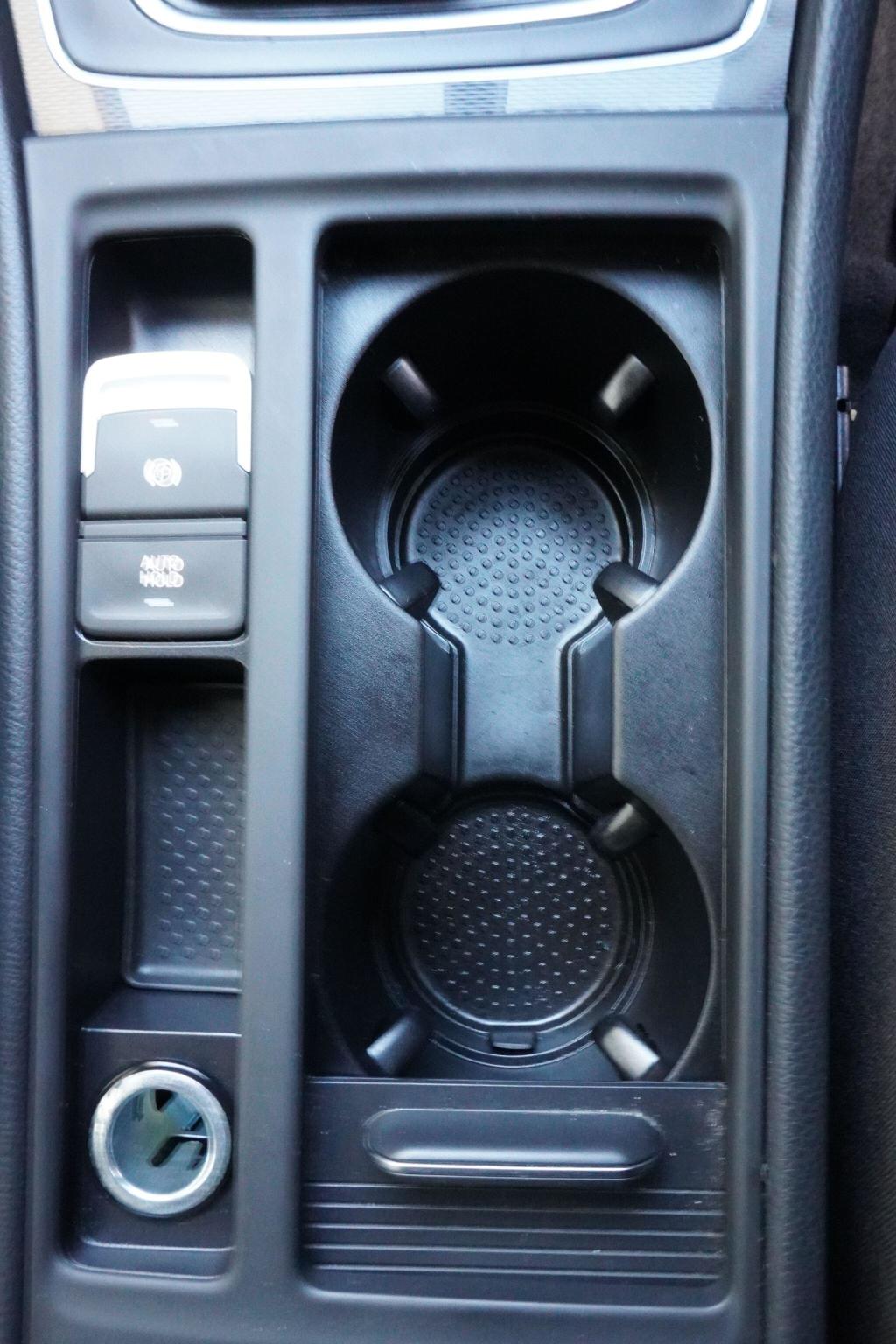 Used Volkswagen Golf 2014 for sale - 76231518: Photo 21