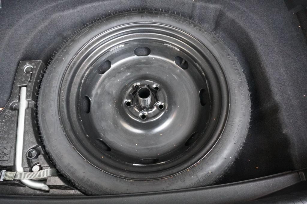 Used Volkswagen Golf 2014 for sale - 76231518: Photo 23