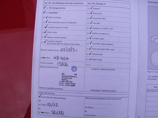 Used Volkswagen Golf 2014 for sale - 76231518: Photo 27
