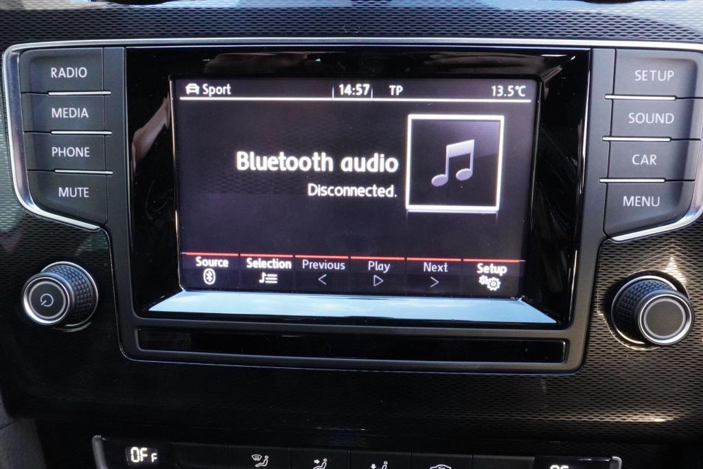 Used Volkswagen Golf 2014 for sale - 76231518: Photo 31