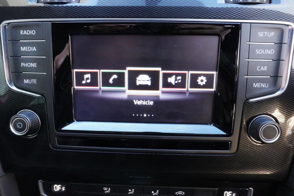 Used Volkswagen Golf 2014 for sale - 76231518: Photo 34