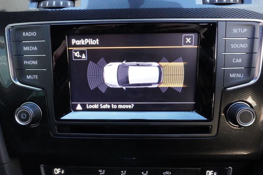 Used Volkswagen Golf 2014 for sale - 76231518: Photo 35