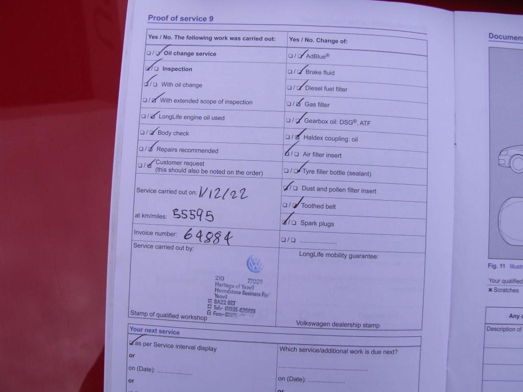 Used Volkswagen Golf 2014 for sale - 76231518: Photo 45