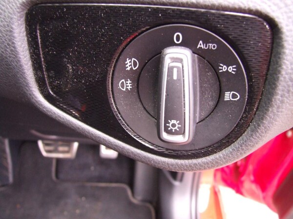 Used Volkswagen Golf 2014 for sale - 76231518: Photo 45