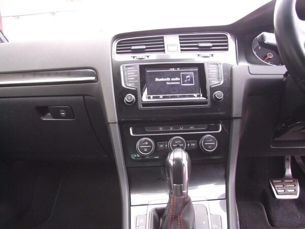 Used Volkswagen Golf 2014 for sale - 76231518: Photo 47