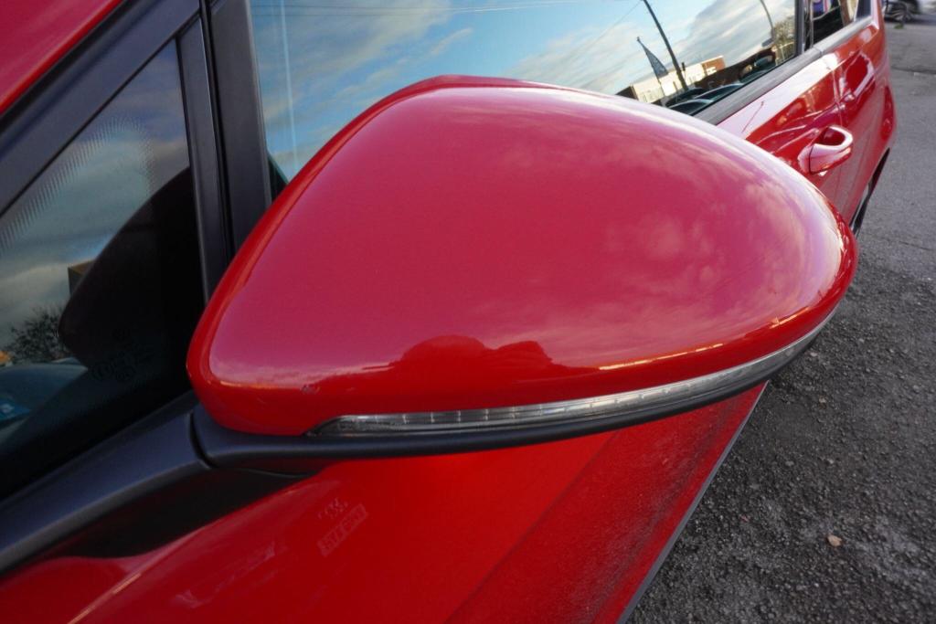 Used Volkswagen Golf 2014 for sale - 76231518: Photo 51