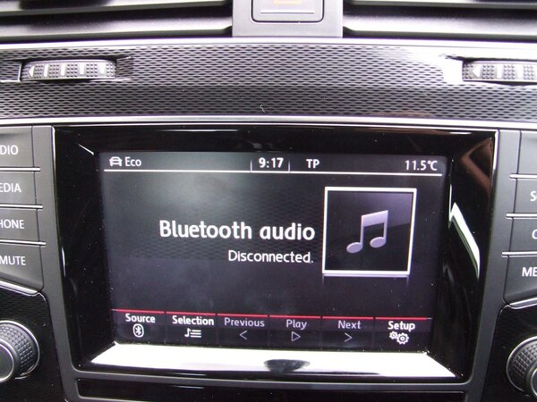 Used Volkswagen Golf 2014 for sale - 76231518: Photo 51