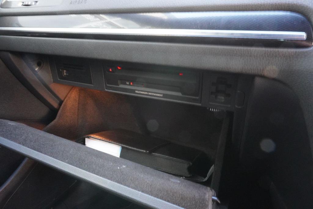 Used Volkswagen Golf 2014 for sale - 76231518: Photo 56