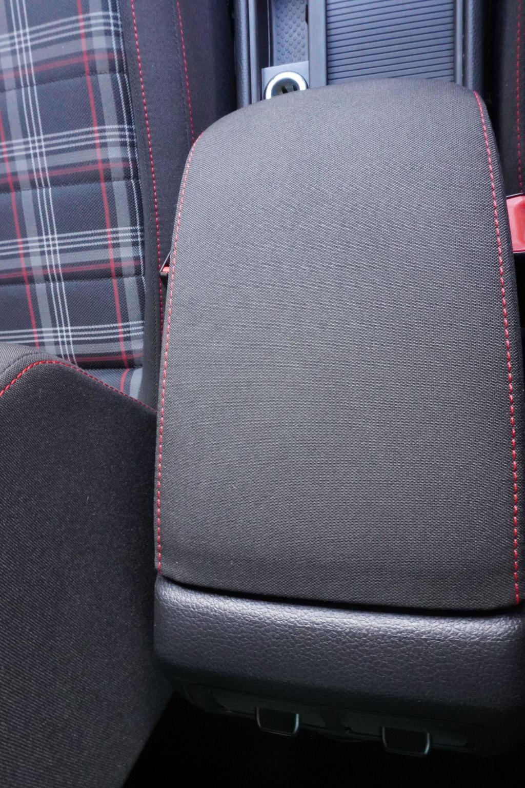 Used Volkswagen Golf 2014 for sale - 76231518: Photo 58