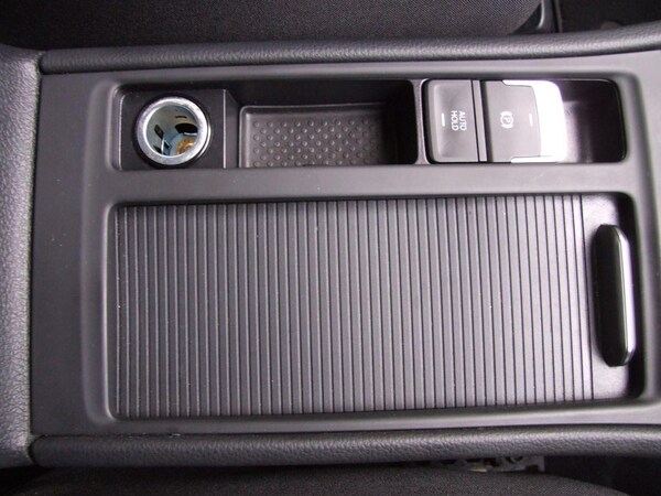 Used Volkswagen Golf 2014 for sale - 76231518: Photo 58