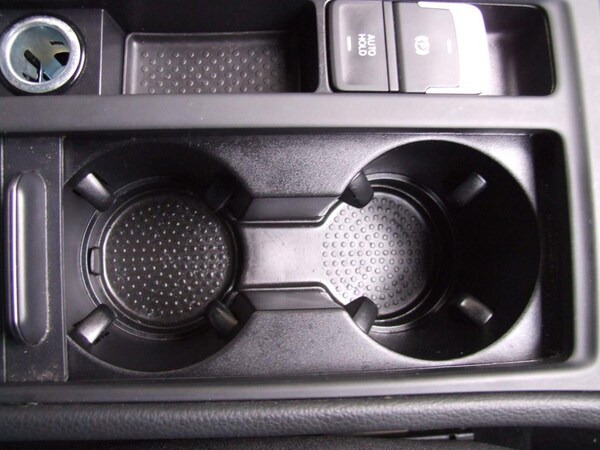 Used Volkswagen Golf 2014 for sale - 76231518: Photo 59