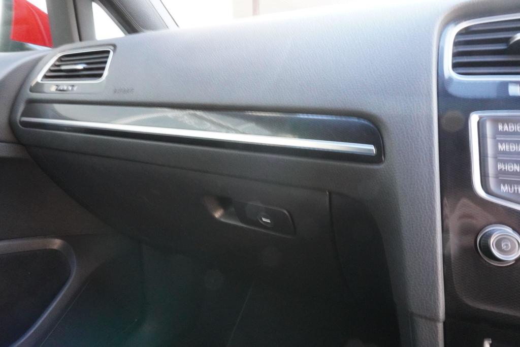 Used Volkswagen Golf 2014 for sale - 76231518: Photo 60