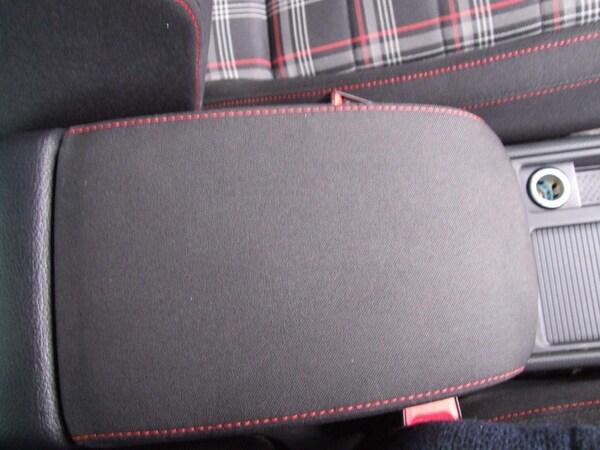 Used Volkswagen Golf 2014 for sale - 76231518: Photo 60