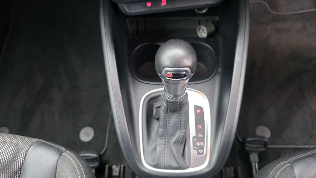 Used Audi A1 2016 for sale - 77341152: Photo 11