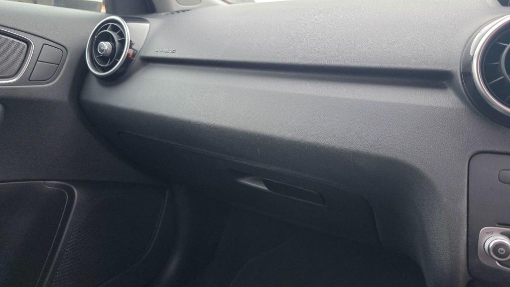 Used Audi A1 2016 for sale - 77341152: Photo 12