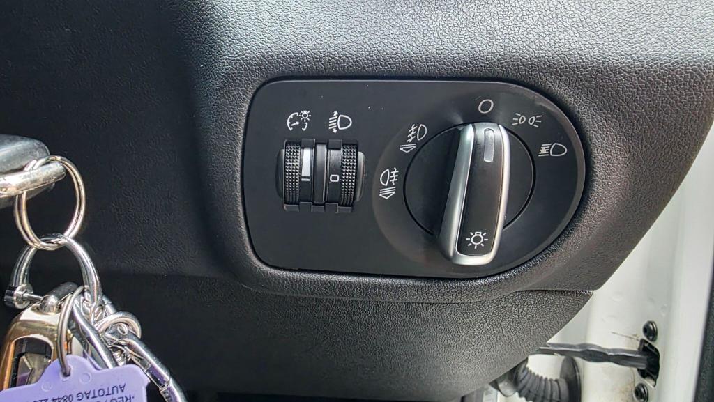 Used Audi A1 2016 for sale - 77341152: Photo 16