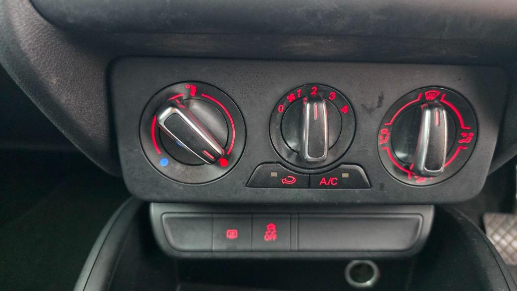 Used Audi A1 2016 for sale - 77341152: Photo 17