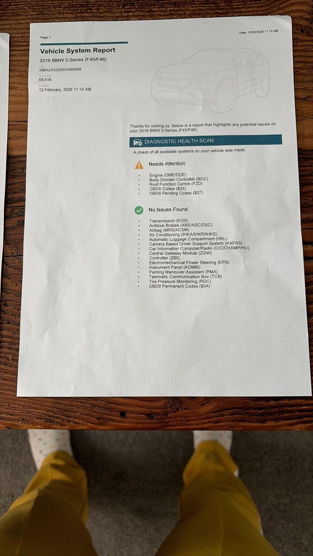 Used Audi A1 2016 for sale - 77341152: Photo 26