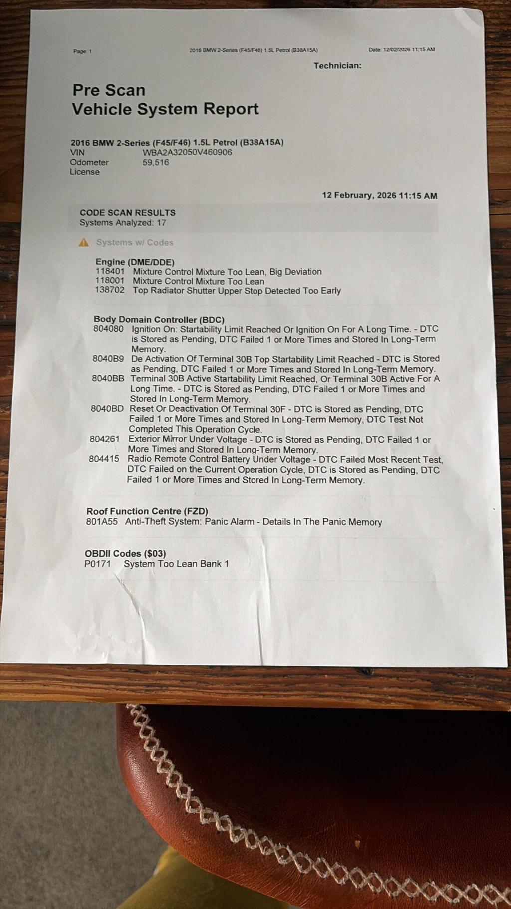 Used Audi A1 2016 for sale - 77341152: Photo 27