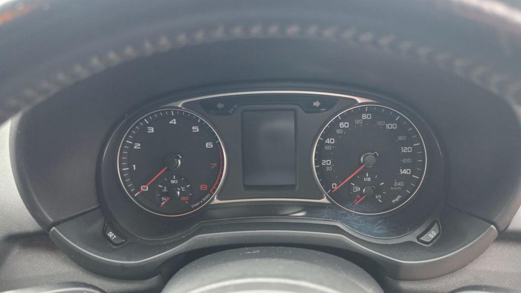 Used Audi A1 2016 for sale - 77341152: Photo 28