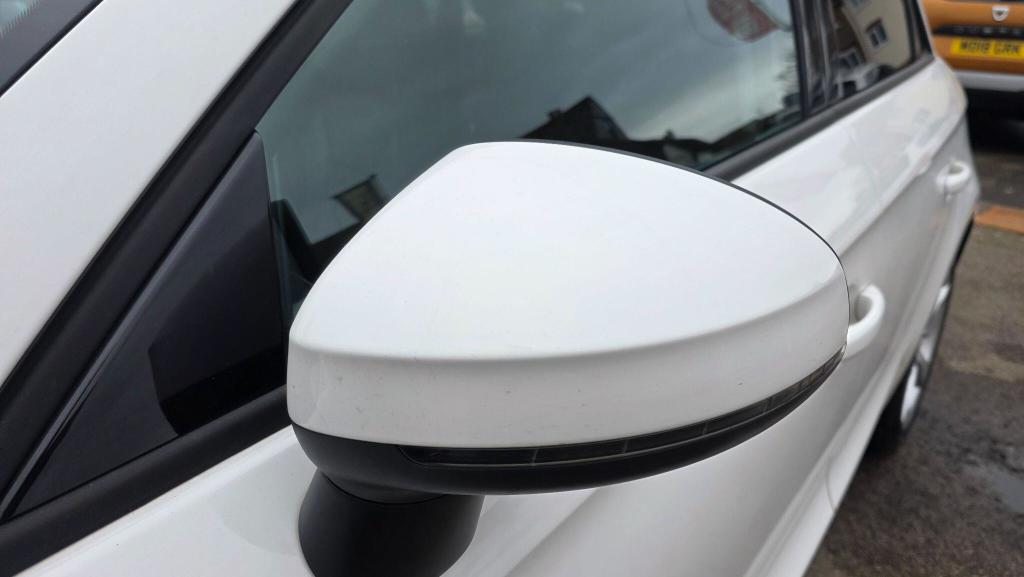 Used Audi A1 2016 for sale - 77341152: Photo 30