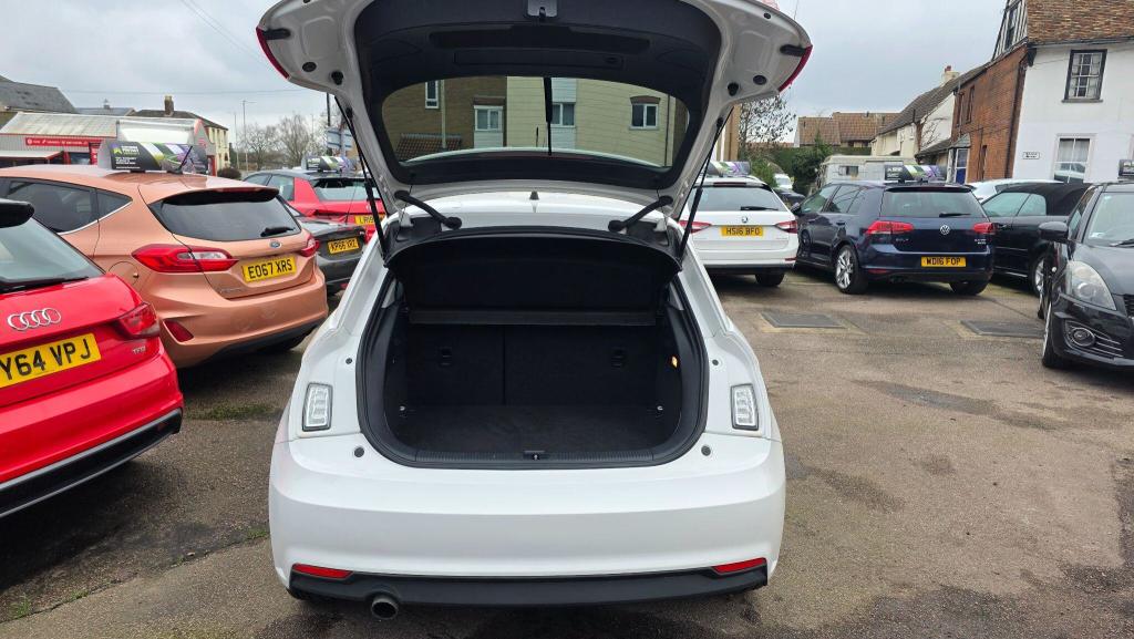 Used Audi A1 2016 for sale - 77341152: Photo 31