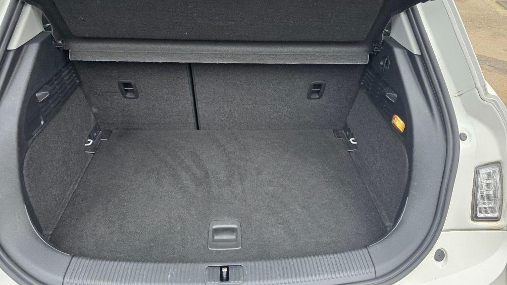 Used Audi A1 2016 for sale - 77341152: Photo 32