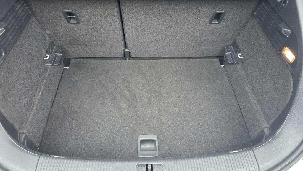 Used Audi A1 2016 for sale - 77341152: Photo 33