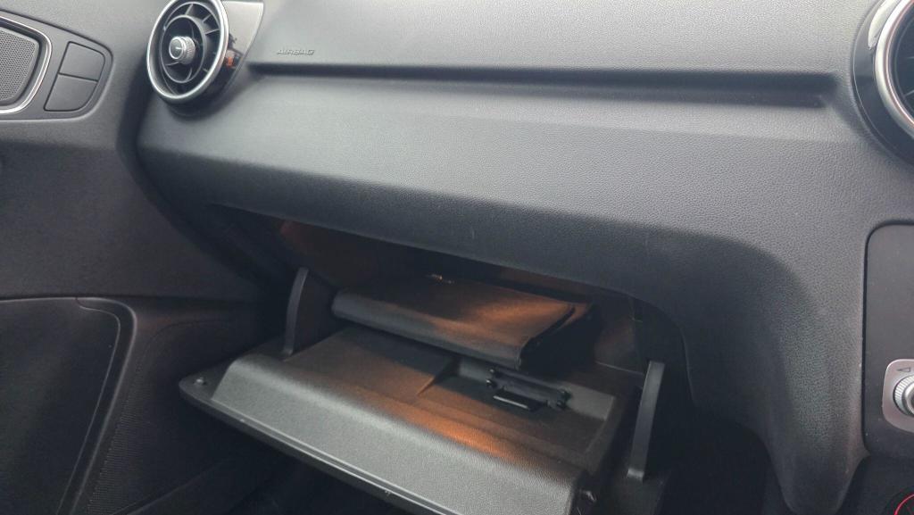 Used Audi A1 2016 for sale - 77341152: Photo 37