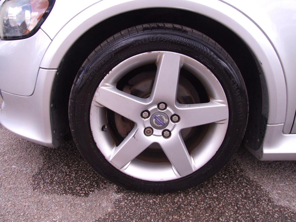 Used Volvo C30 2009 for sale - 74707594: Photo 15